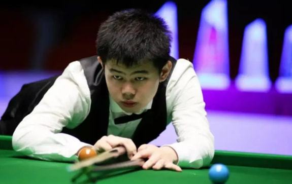 尤其是某位 尤其是某位