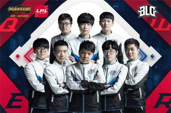 来一直被视 来一直被视