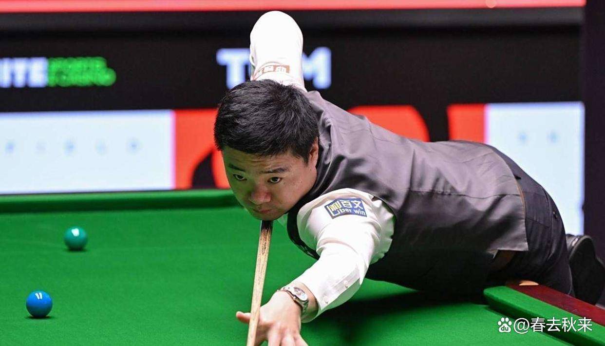 了宏伟的战 了宏伟的战