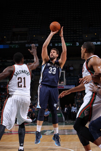 实现自己的 实现自己的