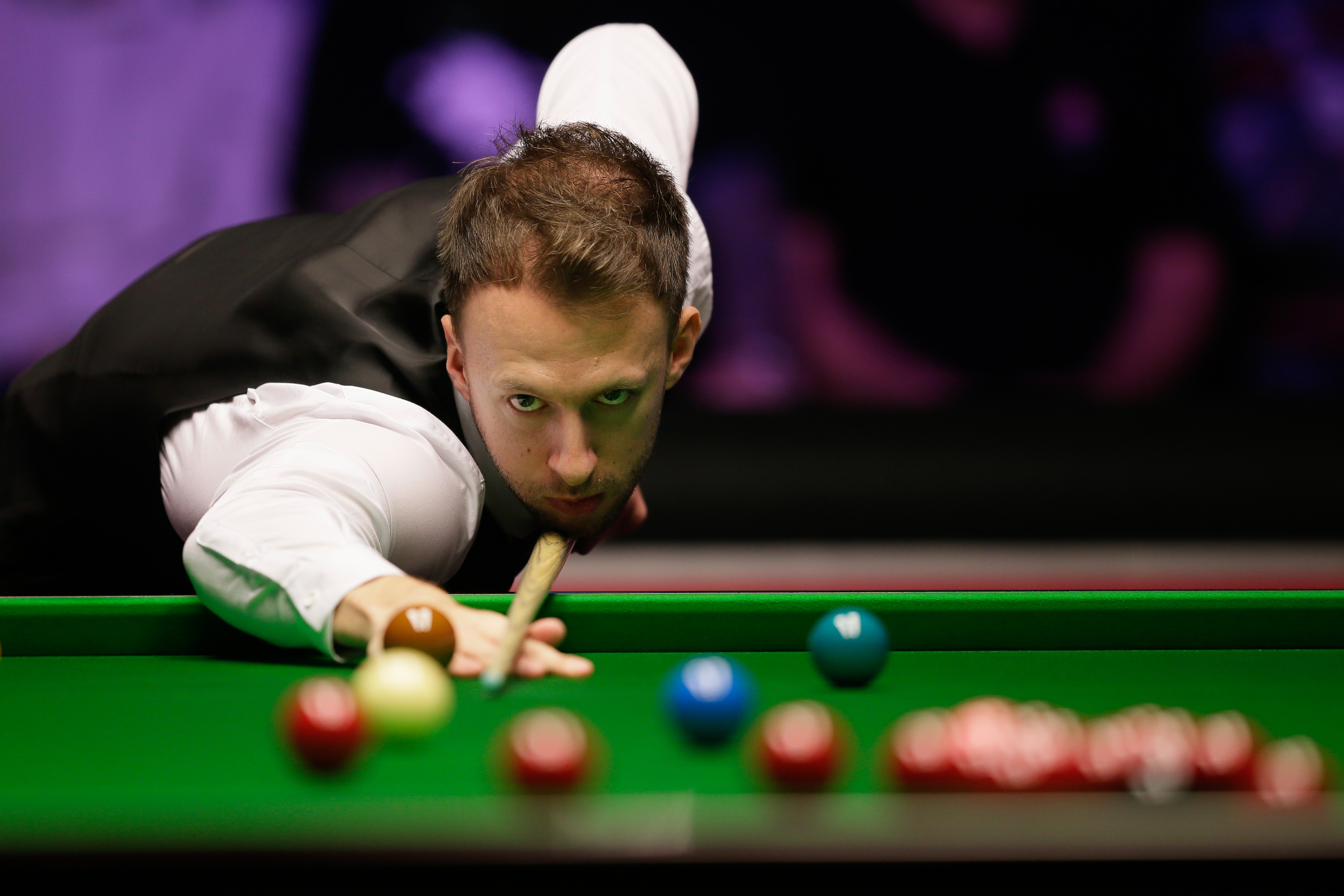 攻防转换的 攻防转换的