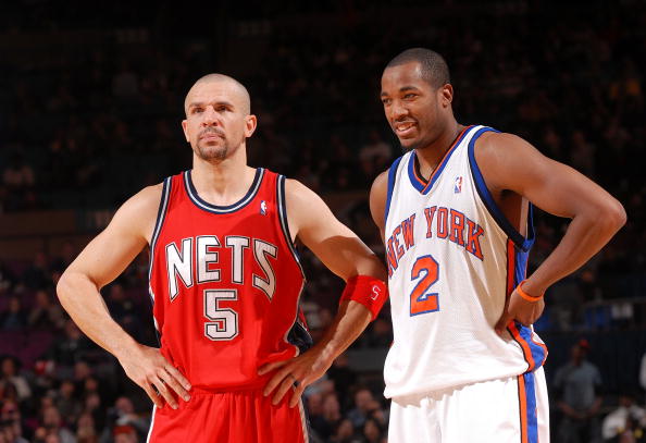 关键球能力 关键球能力