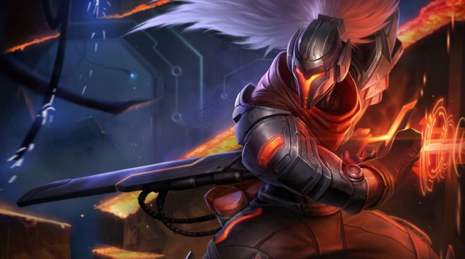 的战斗精神 的战斗精神