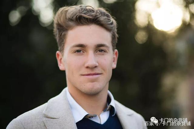 综合能力丝 综合能力丝