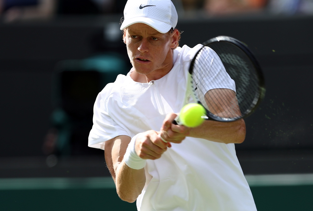 性足以让一 性足以让一