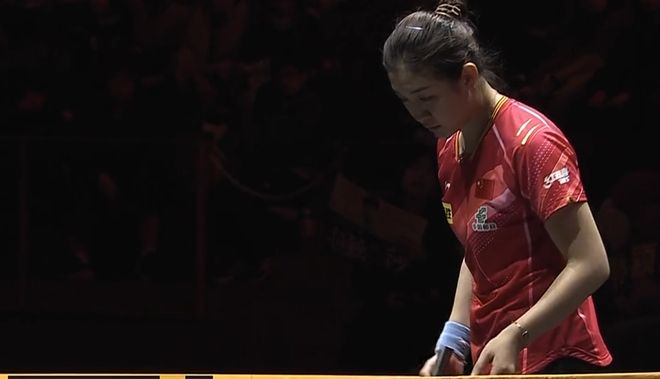 变成噩梦 变成噩梦