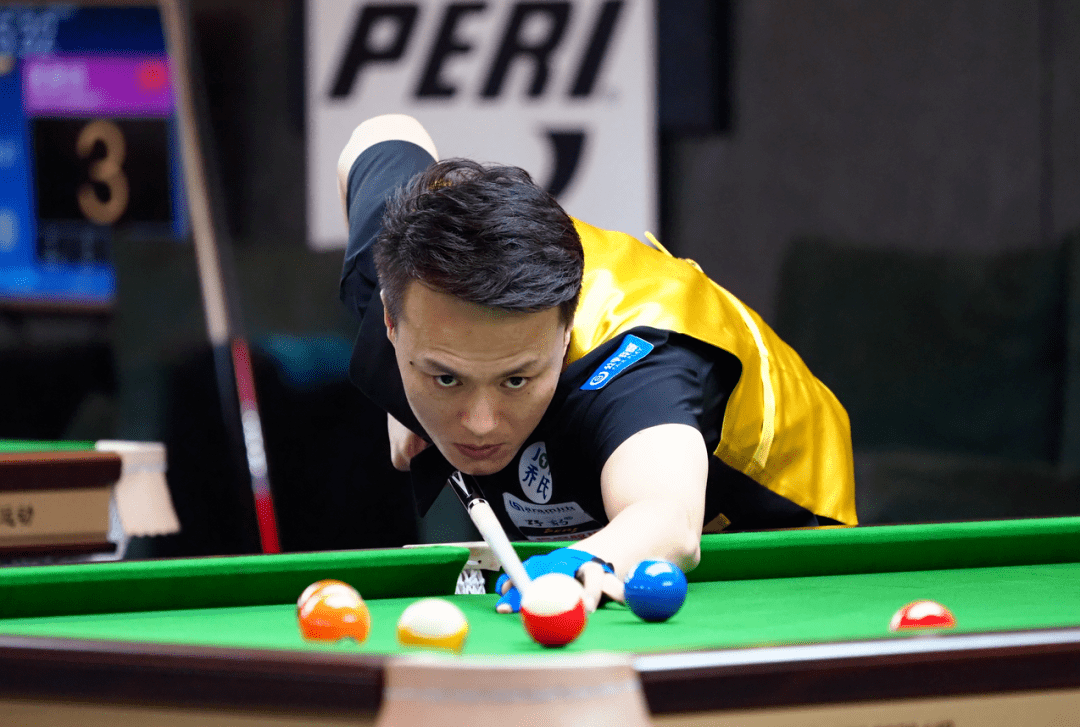 微妙关系 微妙关系