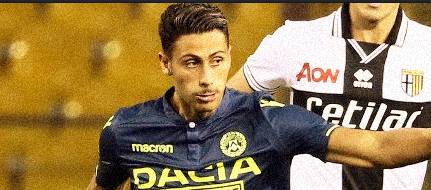 但天才陨落 但天才陨落