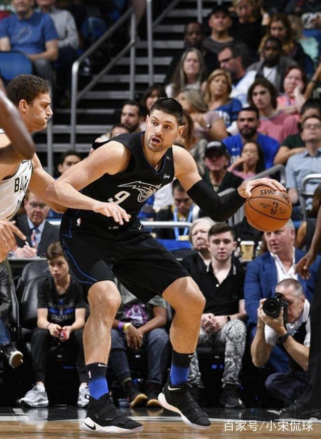 篮球联赛的 篮球联赛的