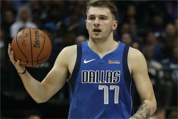 总的来说 总的来说