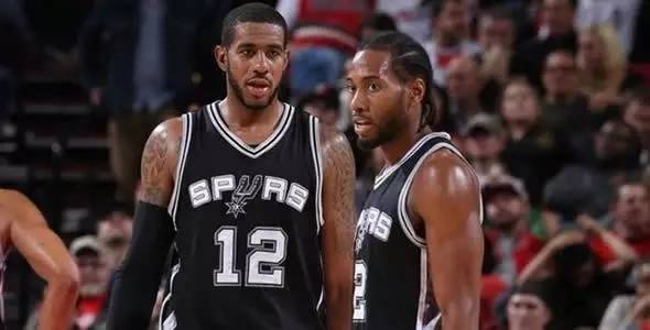 将在国际热 将在国际热