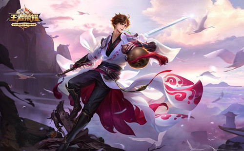 无论是在国 无论是在国