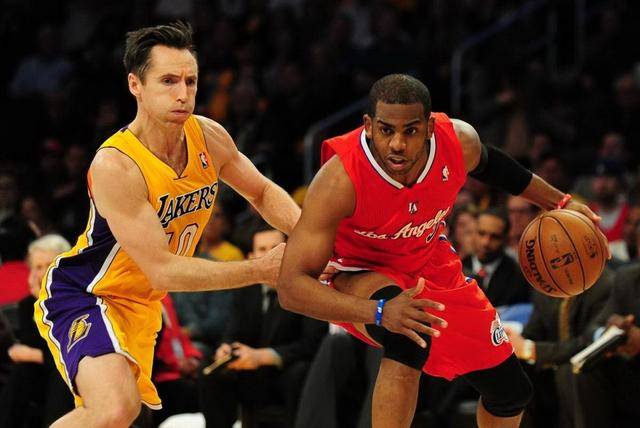 手加油呐喊 手加油呐喊