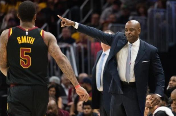 更深植于球 更深植于球