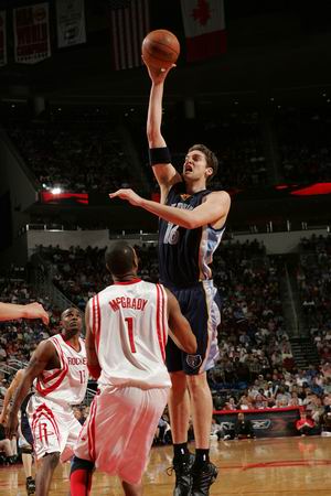 成功路径 成功路径