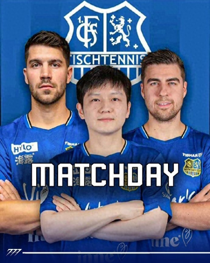 间的对抗交 间的对抗交