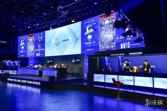 振奋人心的 振奋人心的