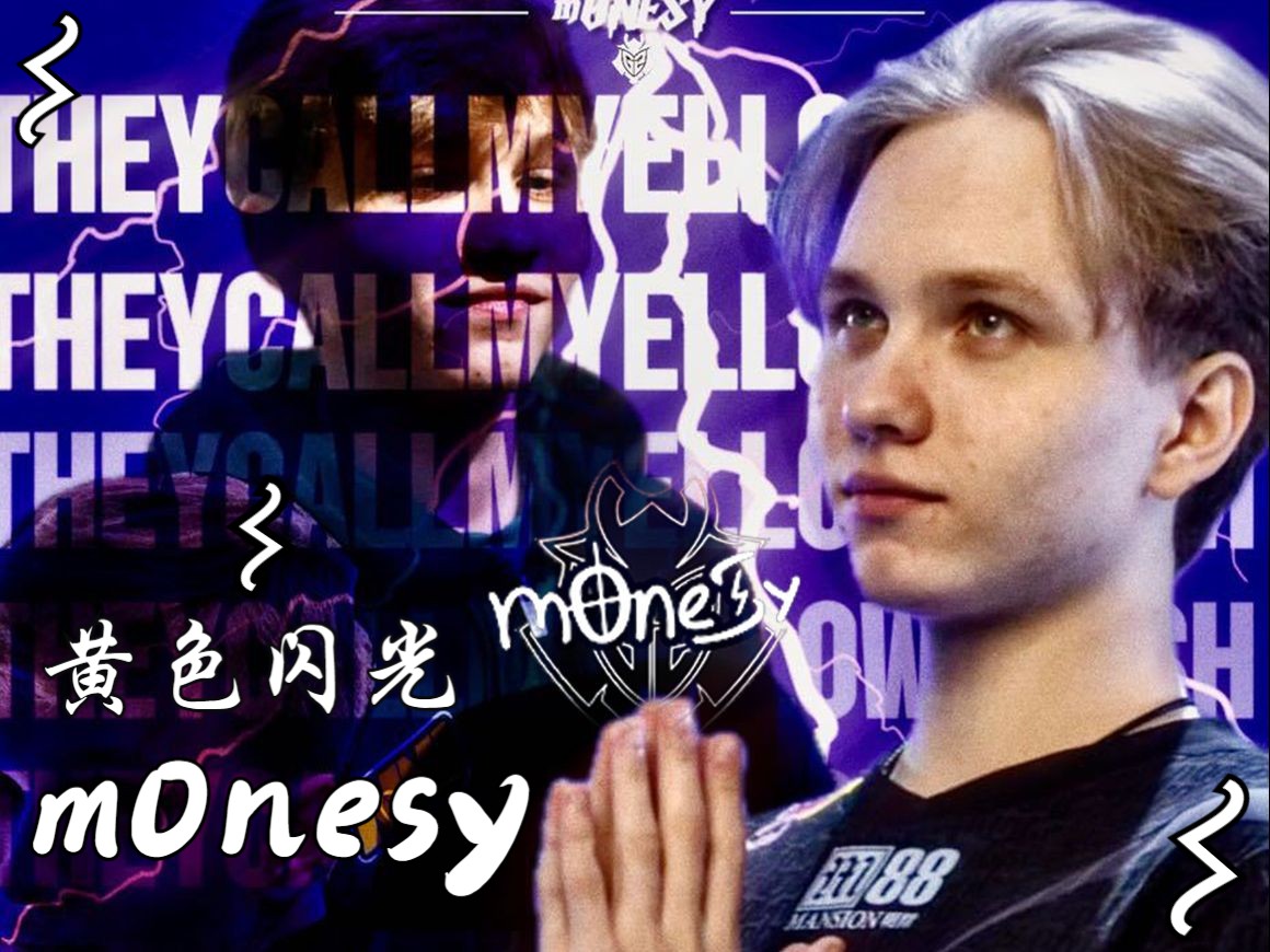 水晶宫再次 水晶宫再次