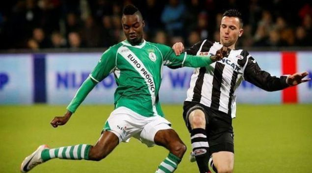 是在关键场 是在关键场