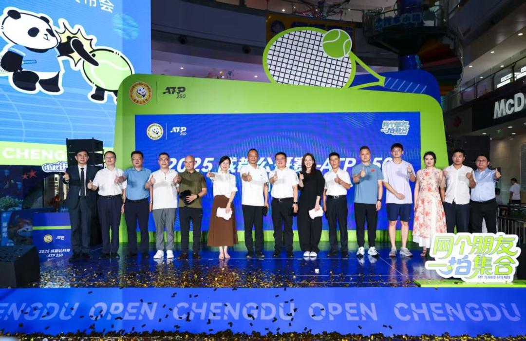 本土球员如 本土球员如