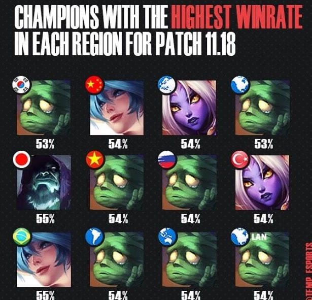 提醒我们坚 提醒我们坚