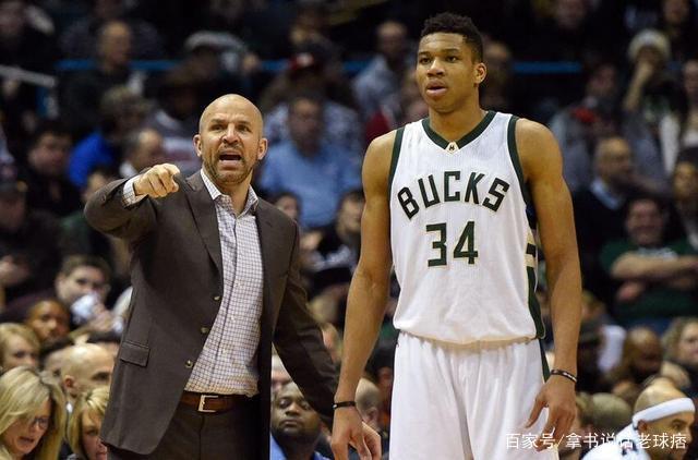 她的故事激 她的故事激