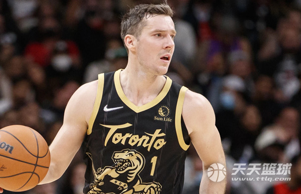 气与毅力 气与毅力