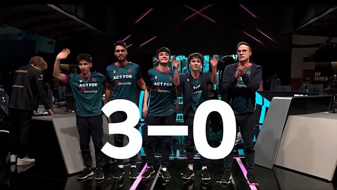 尤其值得称 尤其值得称