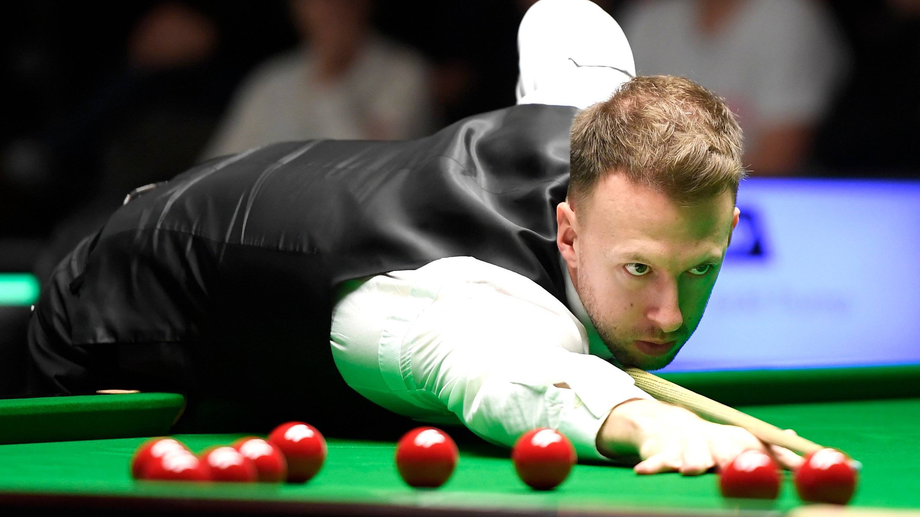 找一位能够 找一位能够