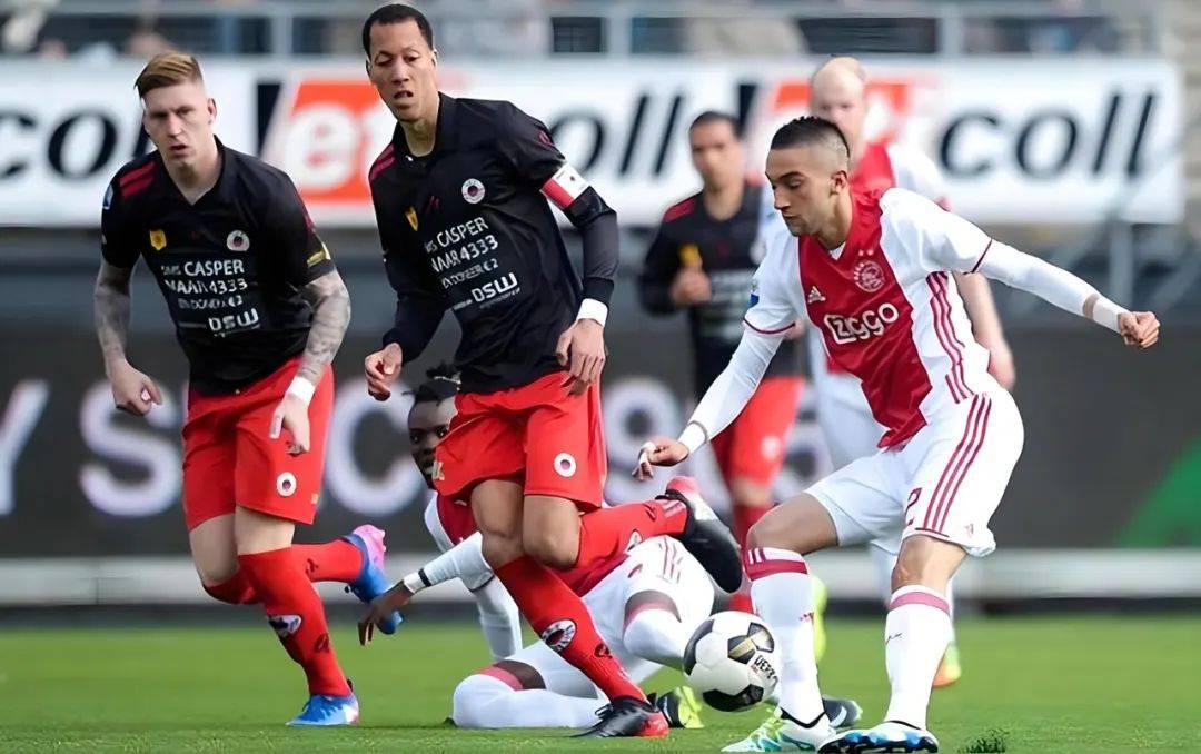 联赛劲旅 联赛劲旅