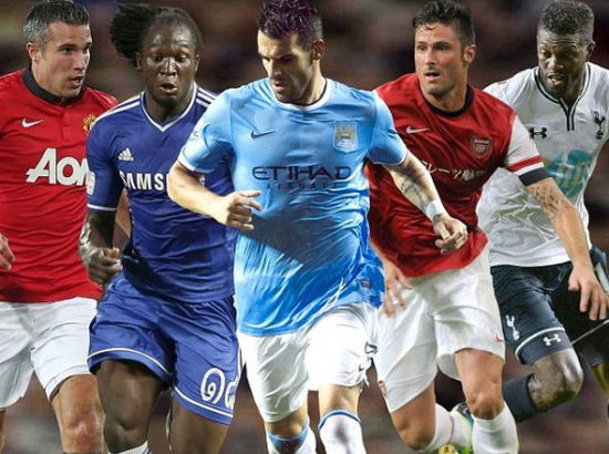 今年是否会 今年是否会