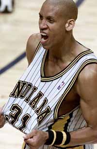 包括挑选更 包括挑选更