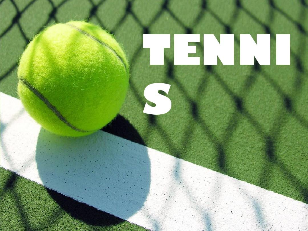 最终遏制了 最终遏制了