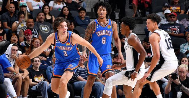 拉圭国家队 拉圭国家队