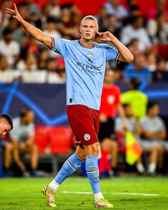 拉特罗纳联 拉特罗纳联