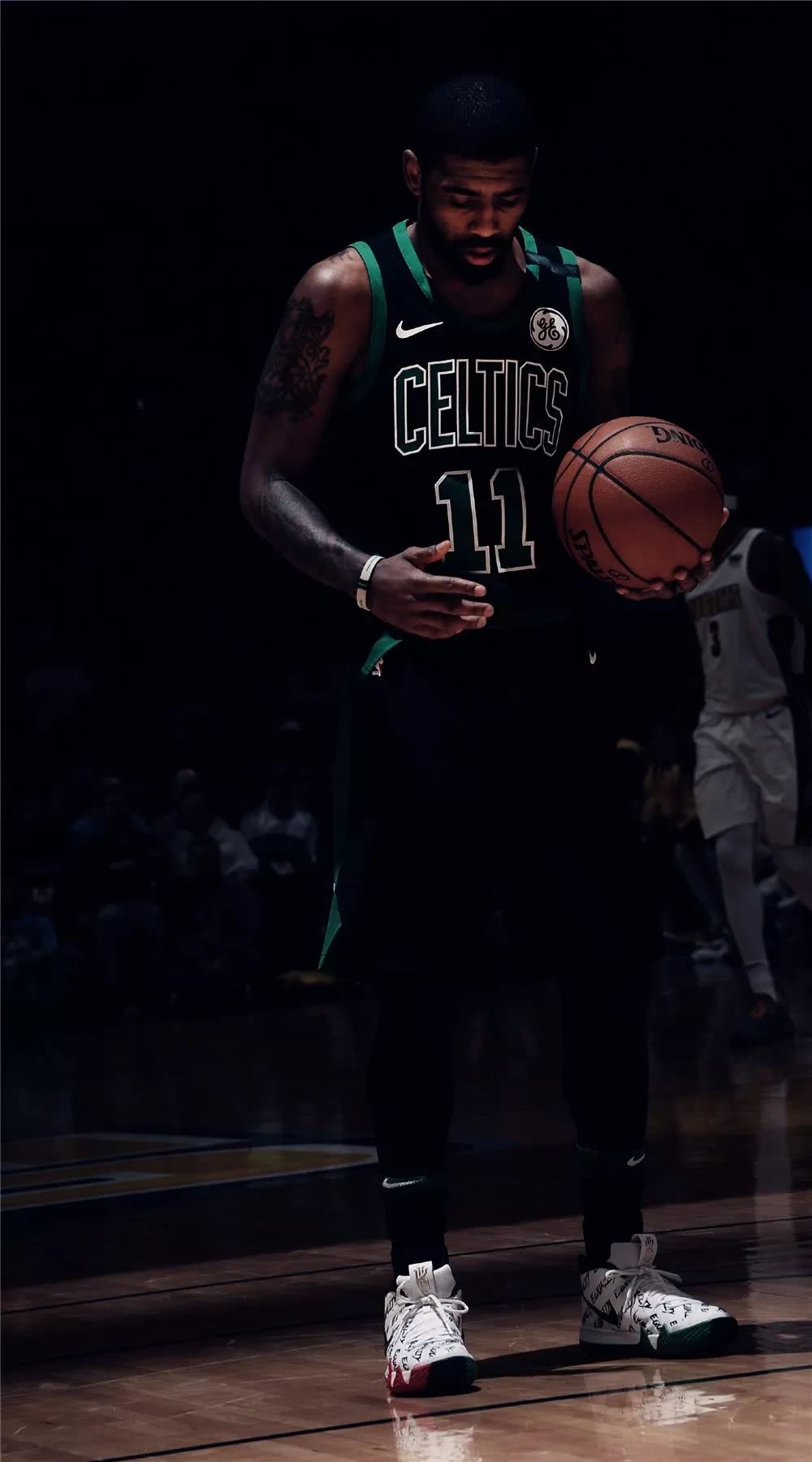 用一个精准 用一个精准