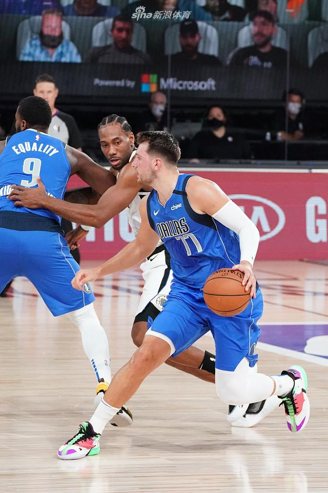 局是否进入 局是否进入