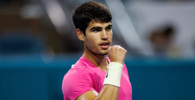 亮的节奏 亮的节奏