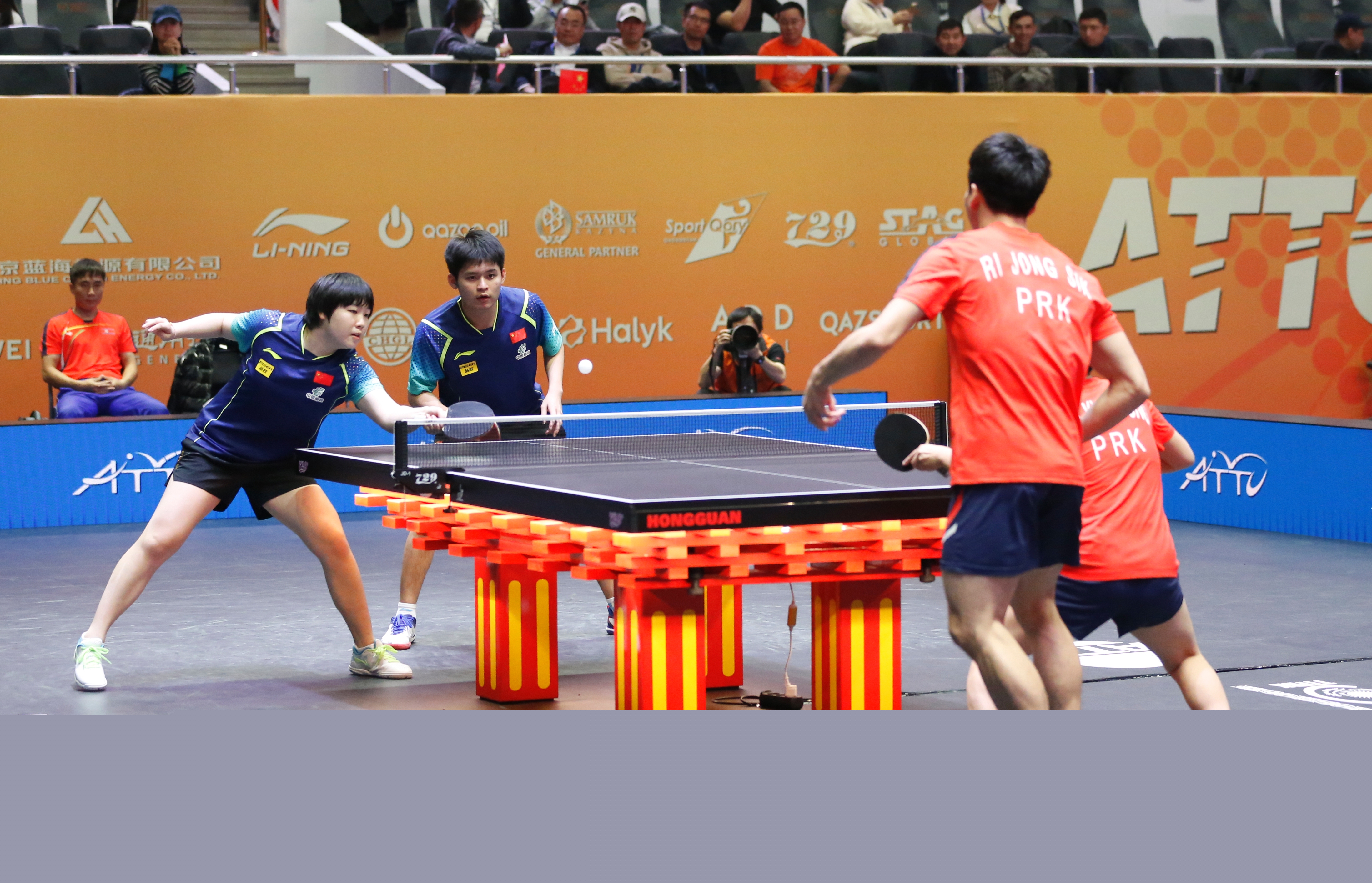 为这篇文章 为这篇文章