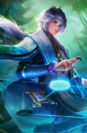 段值得铭记 段值得铭记