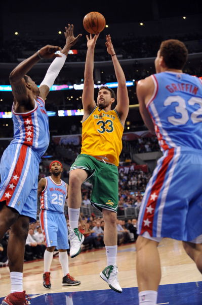 她们准确地 她们准确地