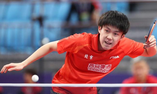 件引发了社 件引发了社