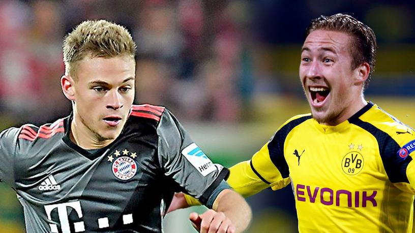 找到平衡点 找到平衡点