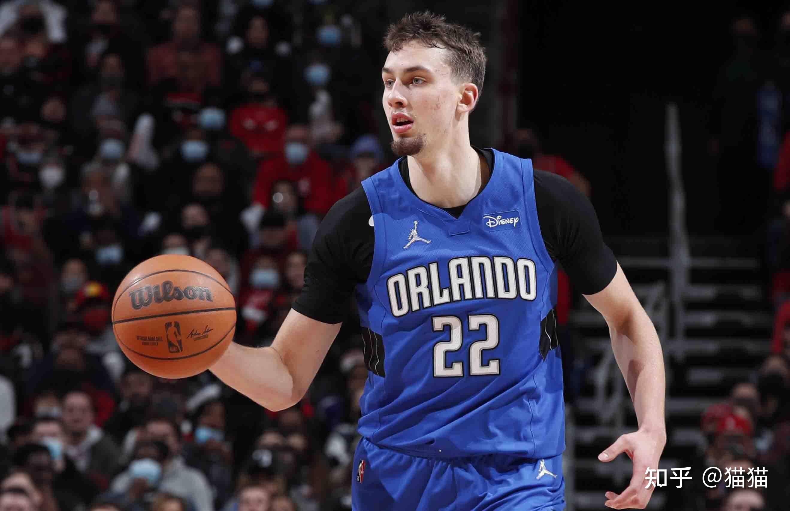 不仅是一个 不仅是一个