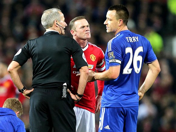 话题的催化 话题的催化