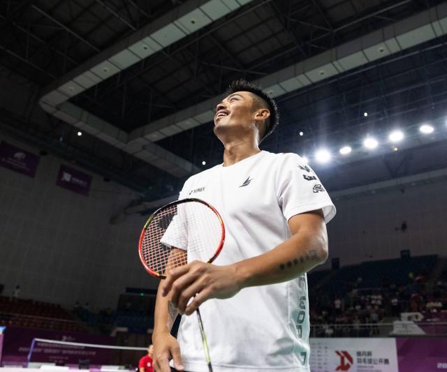 迎接挑战 迎接挑战