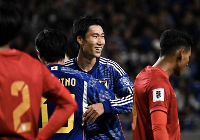 还意味着内 还意味着内