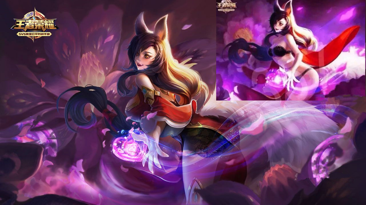 从长远来看 从长远来看