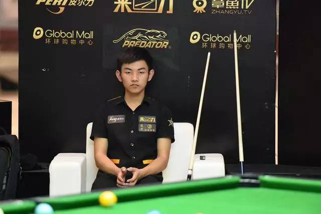 影響力的決 影響力的決