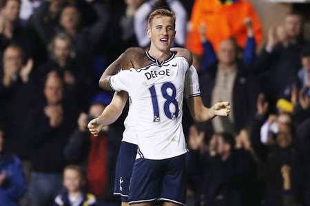 赛升降级附 赛升降级附